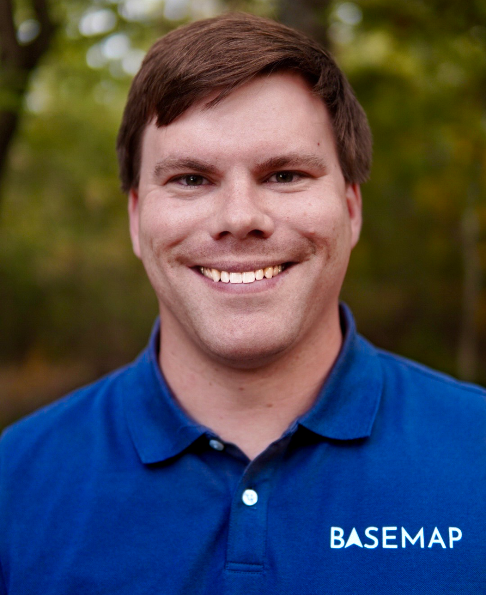 Daniel- headshot